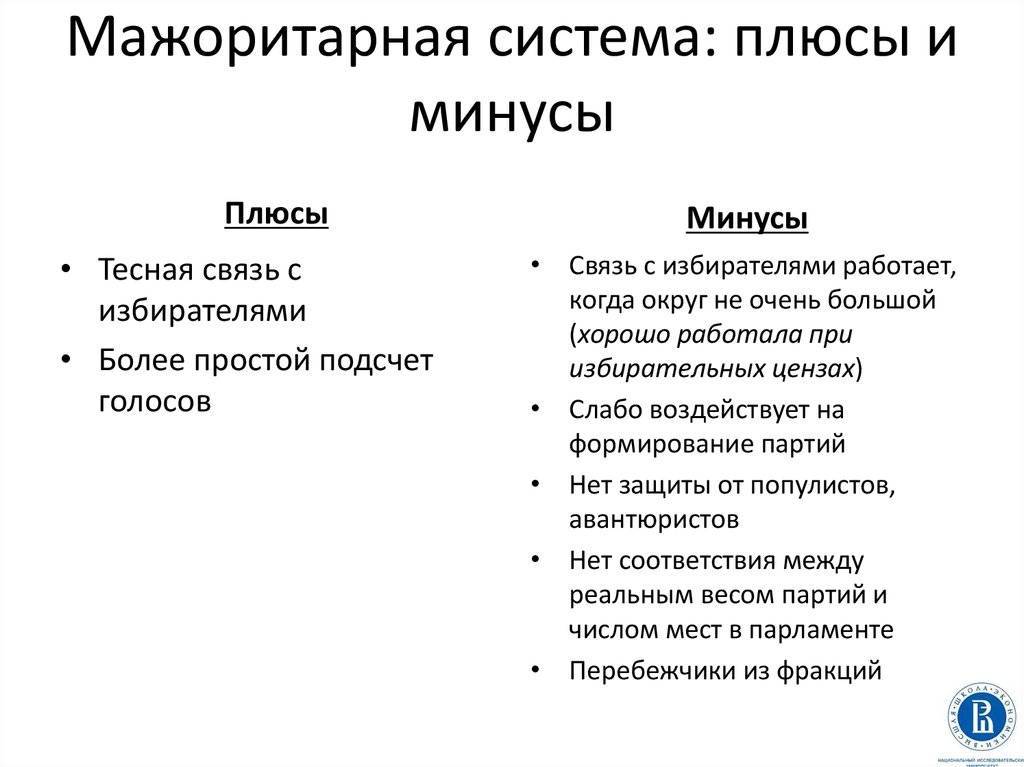 Как выбрать детскую радионяню. полезная инструкция для правильной покупки