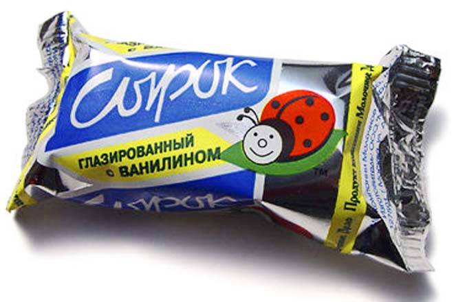 Питание кормящей матери после родов: что можно и нельзя есть, таблица разрешенных и запрещенных продуктов