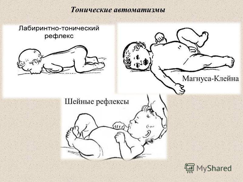 Когда ребенок начинает агукать, гулить, лепетать – во сколько месяцев / mama66.ru