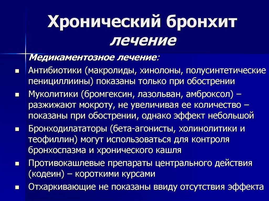 Бронхит у детей: симптомы и лечение, причины и виды, осложнения и профилактика