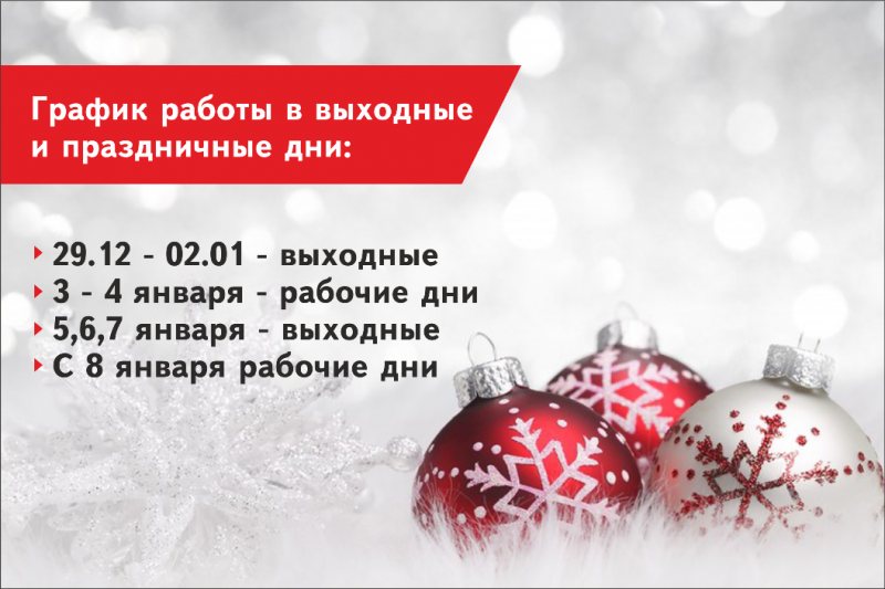 Родительское собрание в старшей группе «безопасность детей в период новогодних праздников». воспитателям детских садов, школьным учителям и педагогам - маам.ру