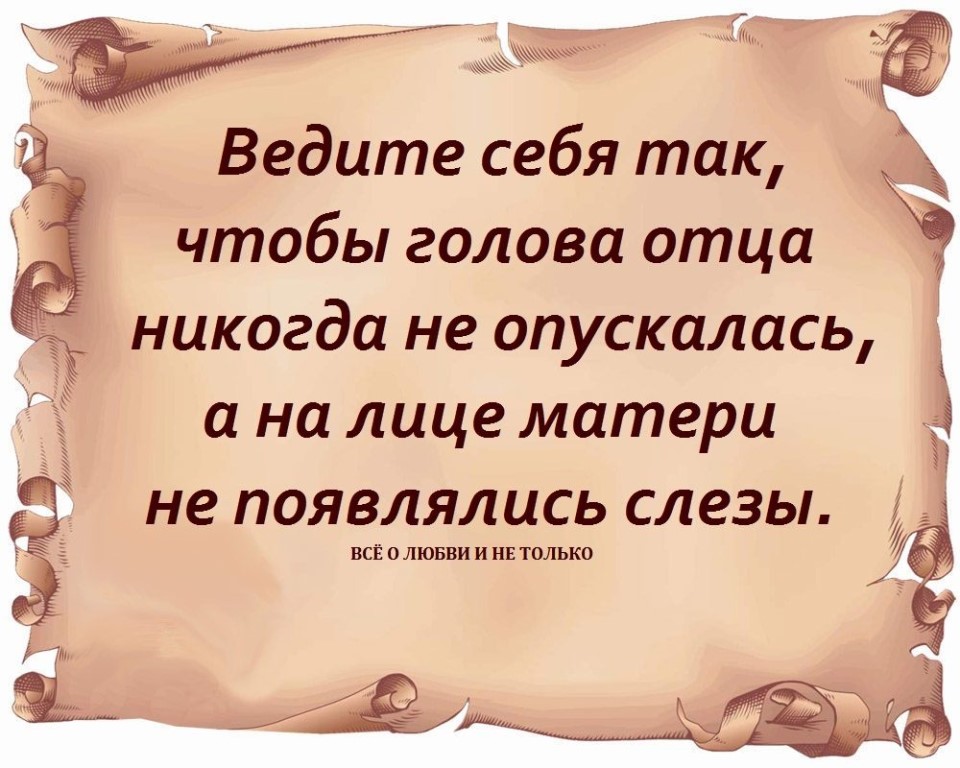 Мне говорили: «а что ты хотела? дети — это тяжело». как женщины переживают послеродовую депрессию — и чем им можно помочь