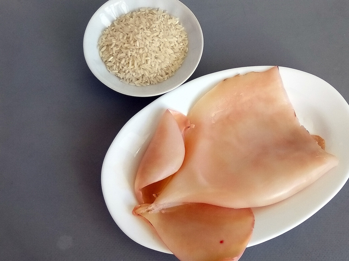 Креветки и другие морепродукты во время гв: можно или нет?