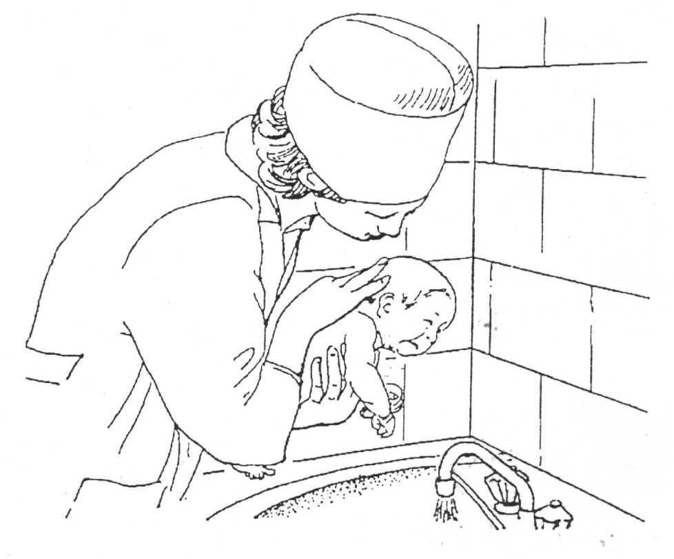 Проведение утреннего туалета новорожденному ребенку. Подмывание новорожденного мальчика алгоритм. Подмывание мальчиков новорожденных алгоритм. Подмывание грудного ребенка алгоритм. Проведение туалета новорожденного.