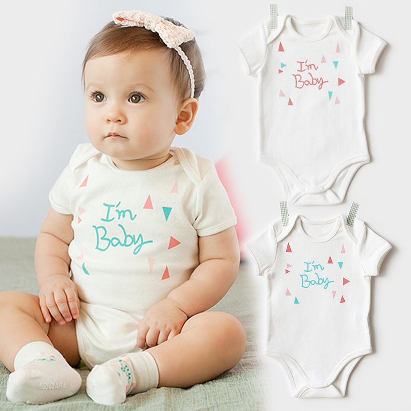 Красивая одежда для новорожденных российского производства