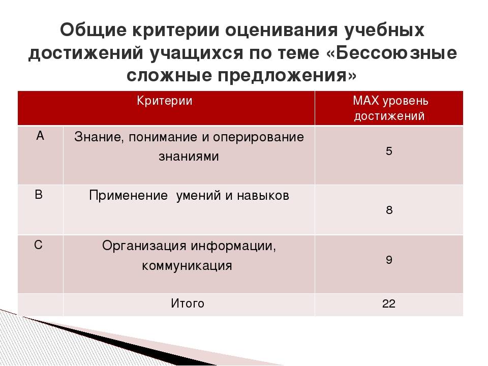 Чем отличается коляска детская 3 в 1.