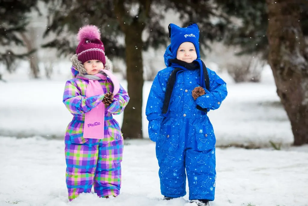 Как выбрать зимний комбинезон ребенку. какой подобрать детский комбинезон на зиму?
как выбрать зимний комбинезон ребенку. какой подобрать детский комбинезон на зиму?