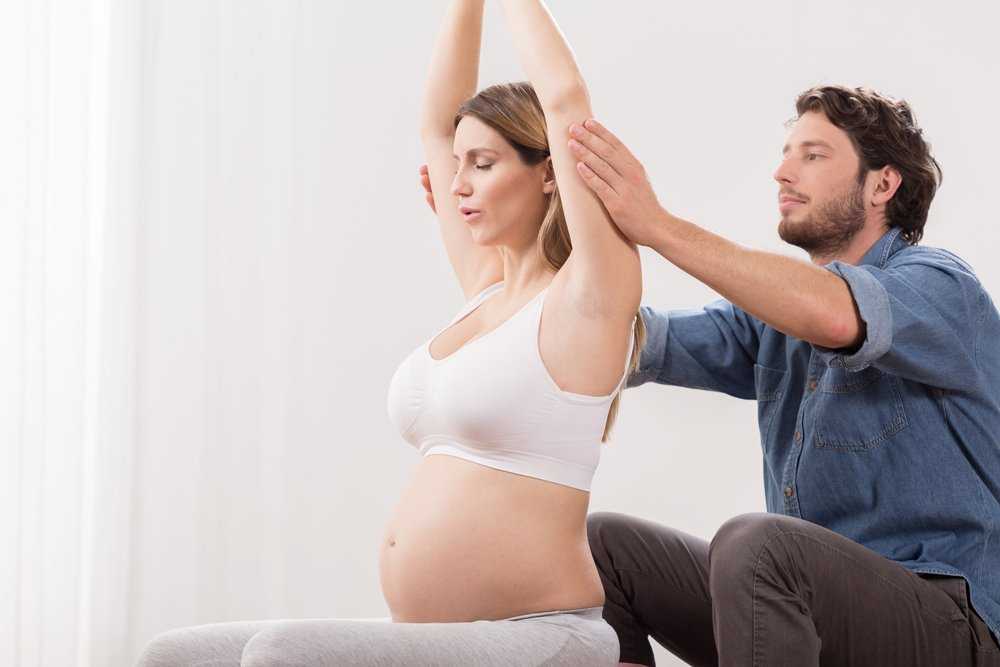 Подготовка к родам: что нужно знать роженице, как правильно подготовиться психологически?