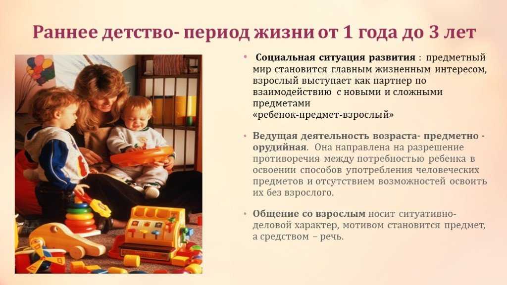 Воспитание ребенка до года | правильное воспитание детей от 0 до 1 года по месяцам: основы, методики, особенности