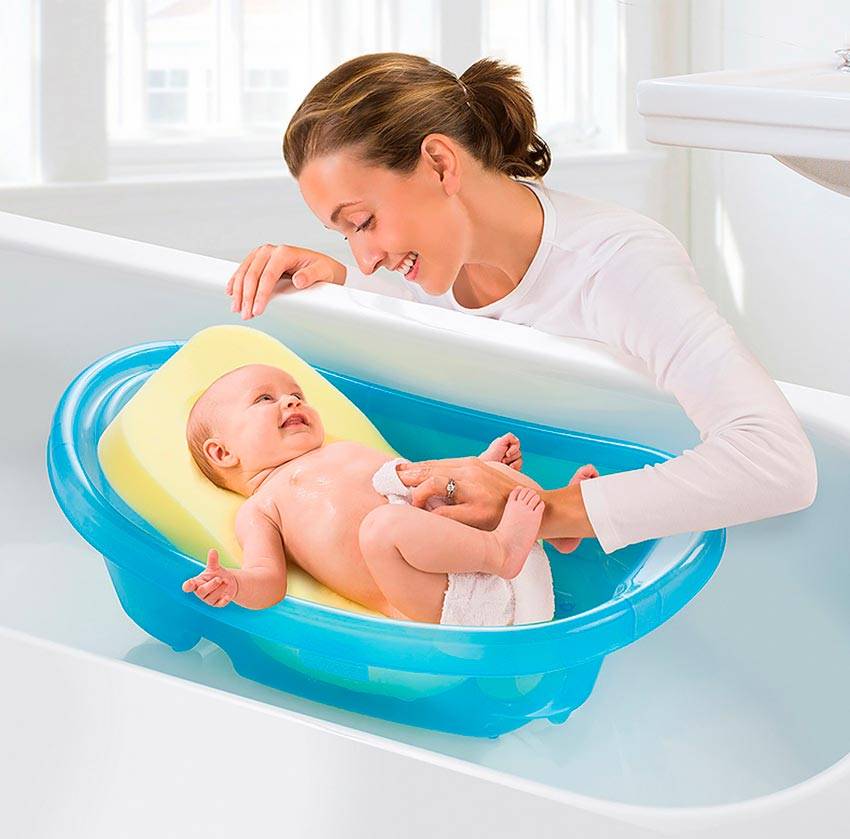 Какую ванночку надо. Гамак для купания новорожденных. Ванночка для новорожденных. Ванночка для купания с горкой. Ванна для новорожденных.