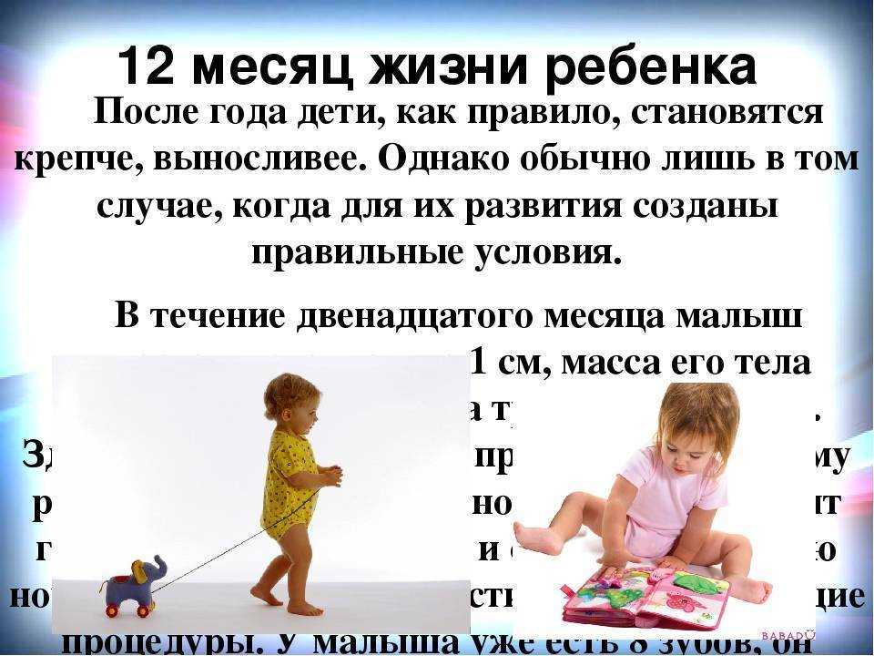Что должен уметь ребёнок в возрасте 1,5 года. развитие речи ребёнка, как происходит общение со взрослым | fabimilk