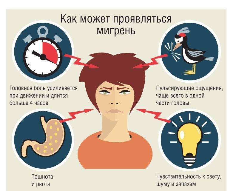Гиперлактация: почему организм вырабатывает много грудного молока?