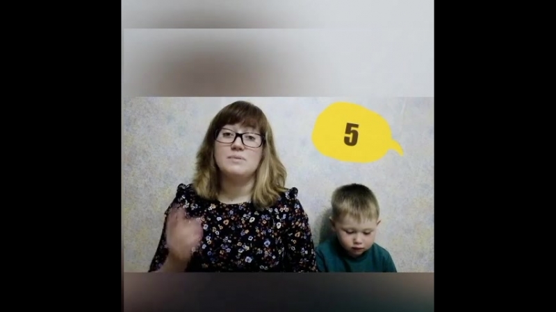 Топ-15 вредных советов от бабушек про уход за детьми