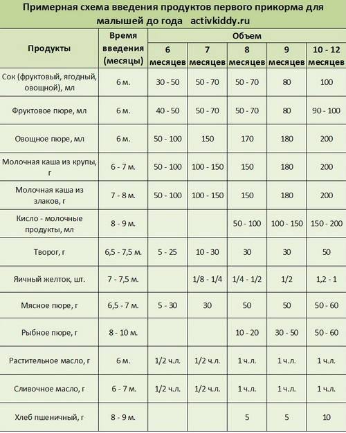 С какого возраста можно вводить говяжий язык в рацион ребенка: рекомендации врачей
