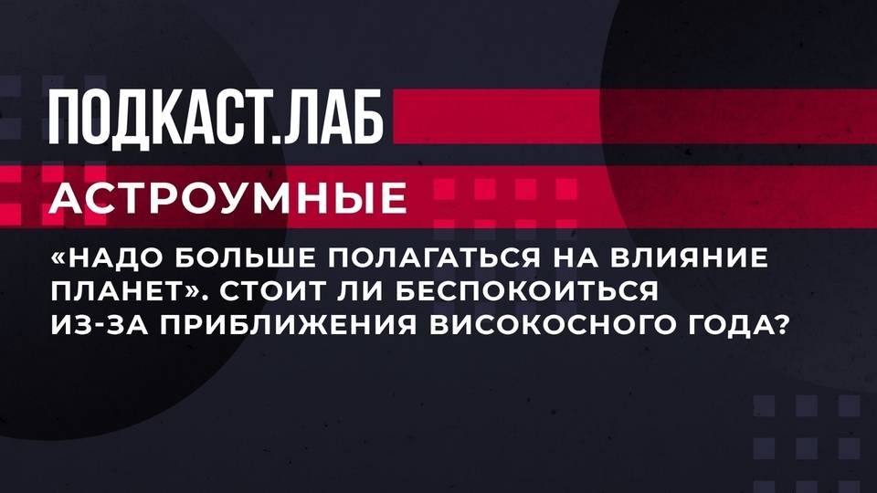 Подтекает грудное молоко что делать. подтекание молока