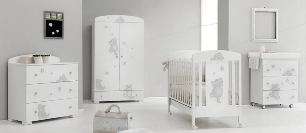 Кроватки для новорожденных: виды, размеры, требования к безопасности, рейтинг лучших производителей