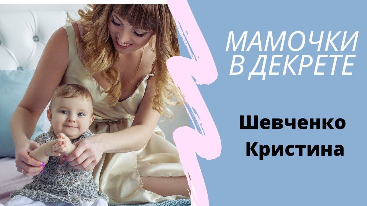9 фраз, которые не помогают в общении с ребёнком | семья | wb guru