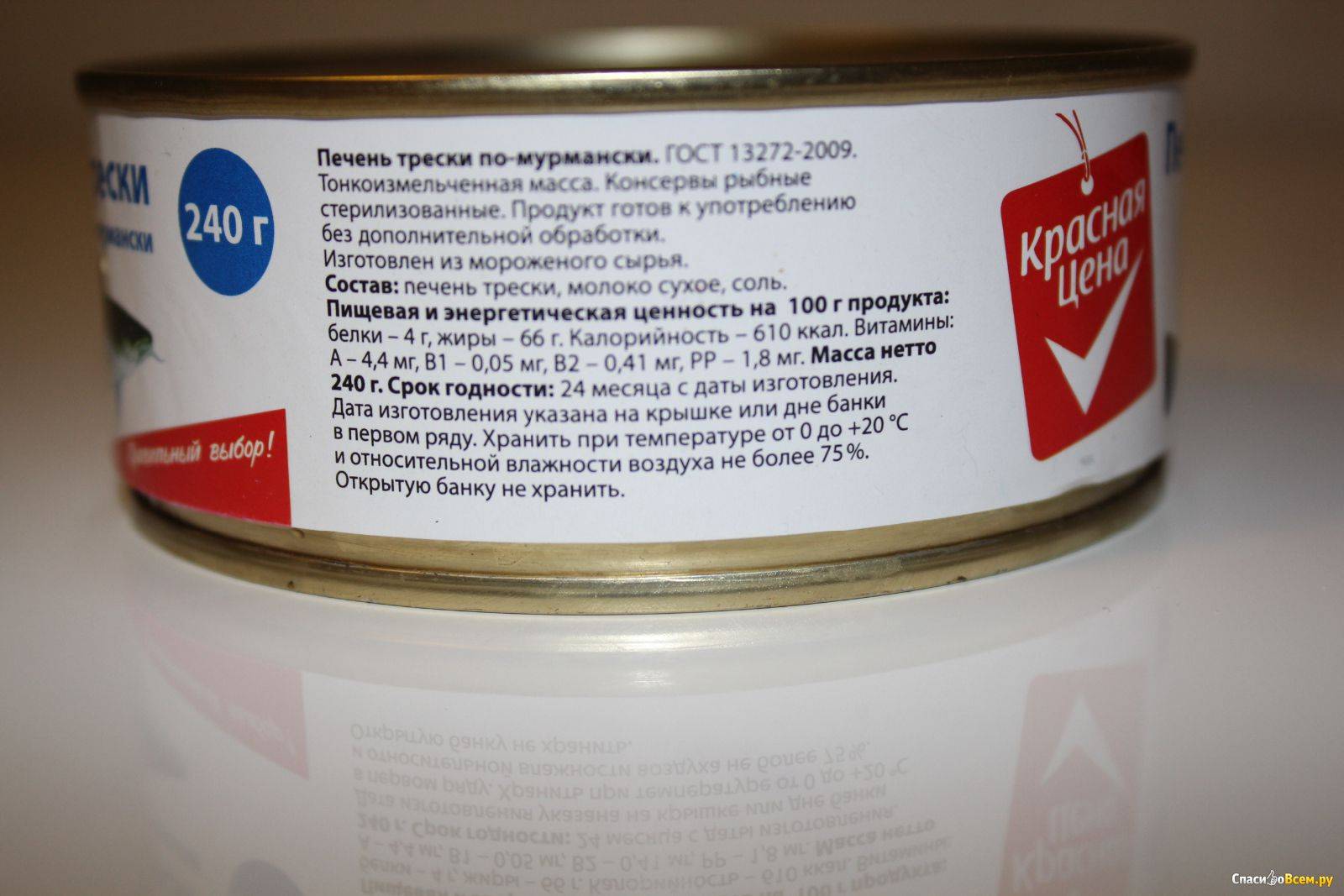 Прикорм по месяцам: схема первого прикорма ребенка (таблица) при искусственном и грудном вскармливании, что можно давать грудничку