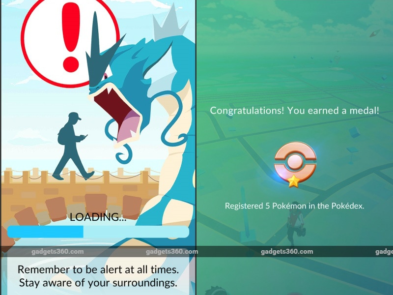Чем опасна популярная игра pokemon go для детей, и как избежать неприятностей