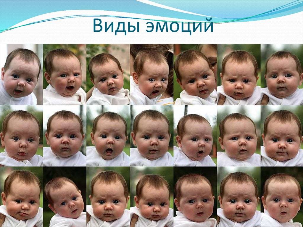 Почему плачет новорожденный ребенок постоянно: причины и что делать