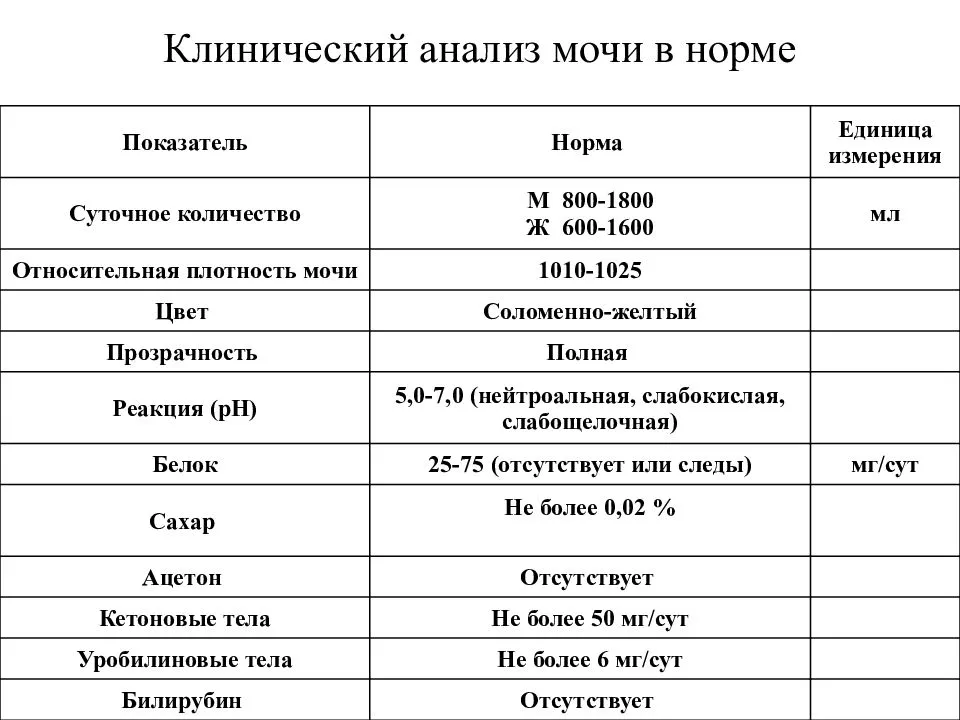 Мутная моча у ребенка: причины, сопутствующие симптомы, диагностика и лечение