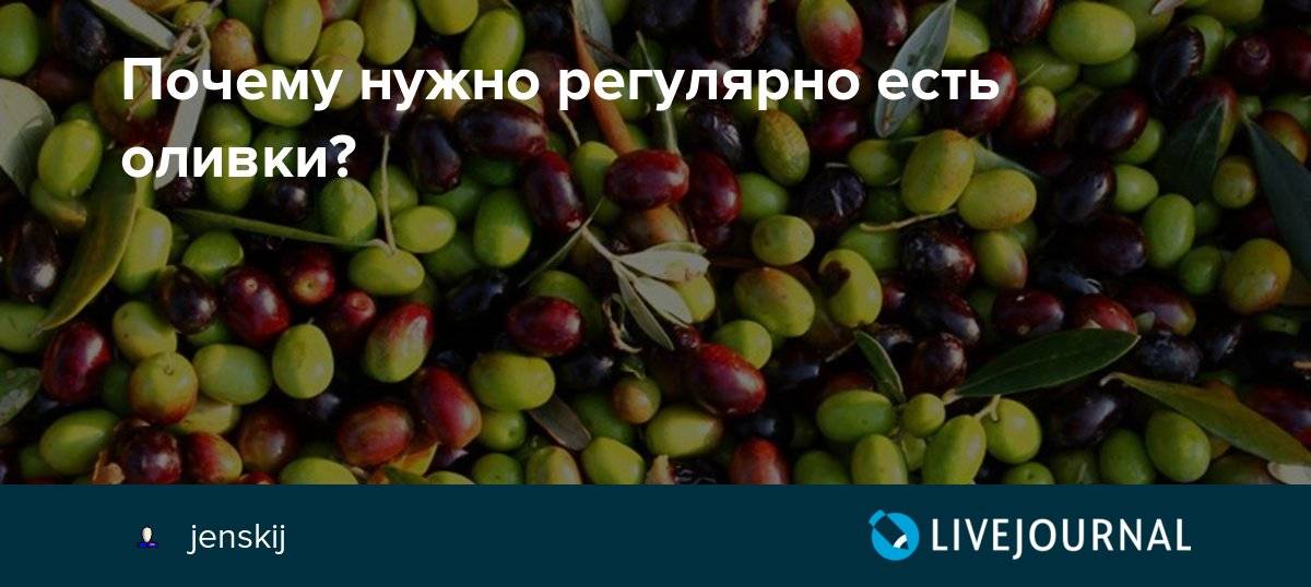 Оливковое масло при грудном вскармливании. можно ли маслины при грудном вскармливании можно ли кушать оливки кормящей маме отзывы