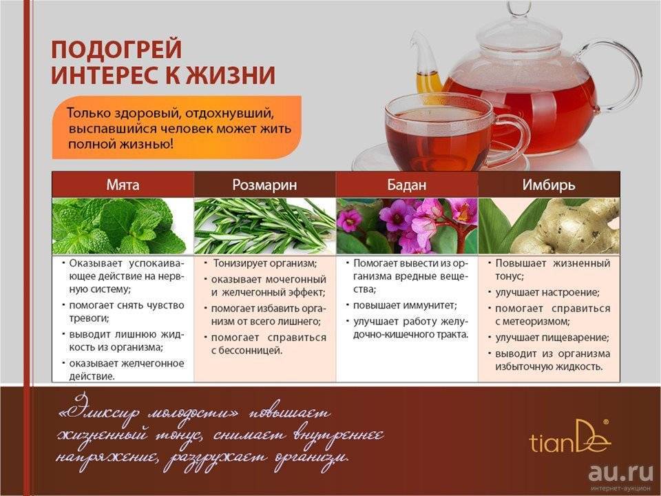 Как улучшить самочувствие и поднять тонус весной