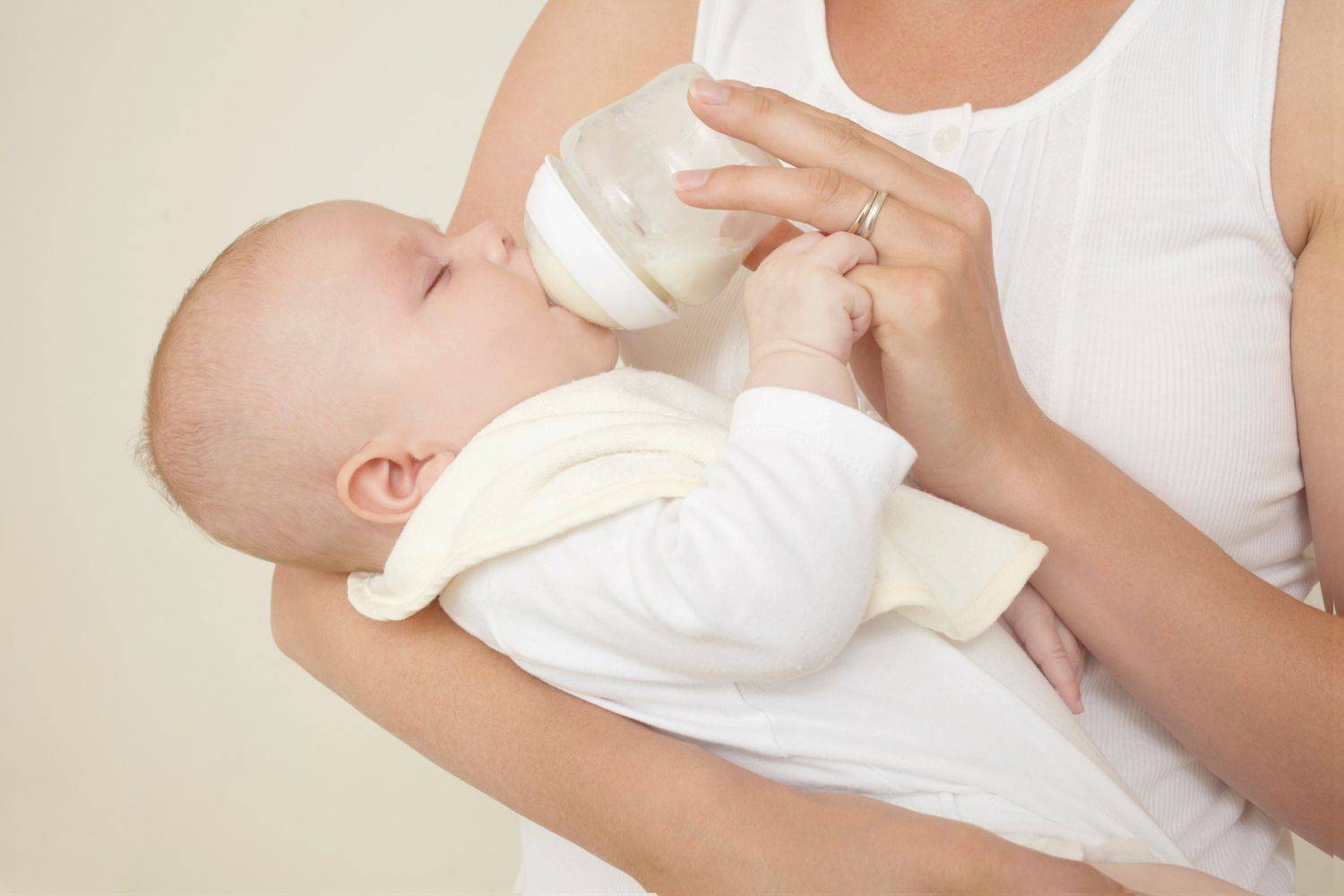 Кормление грудью: правильное начало. 7 советов мамам новорожденных. наш ребенок.