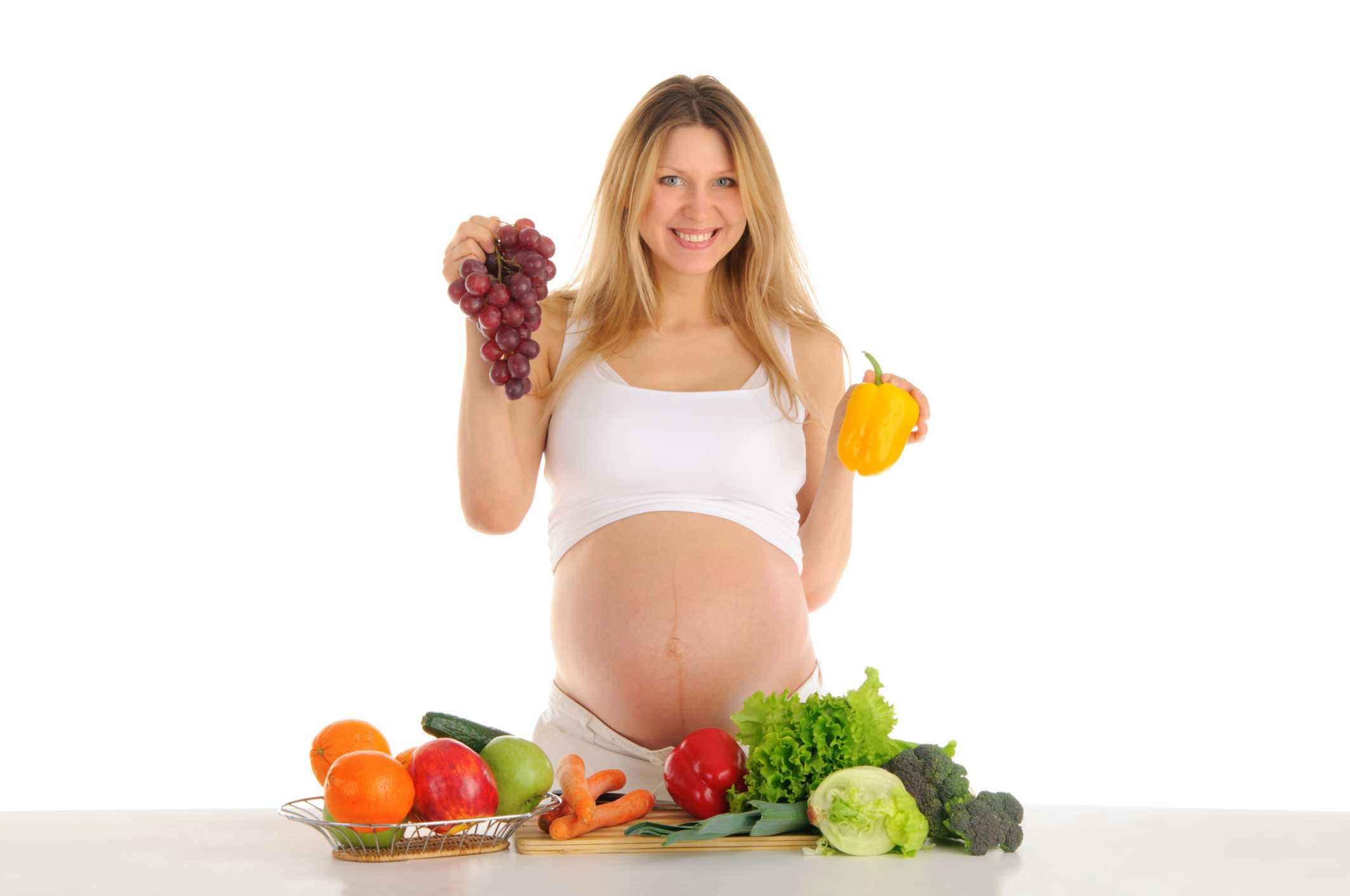 Во время беременности хочется. Питание беременной. Здоровое питание беременной. Правильное питание для беременных.