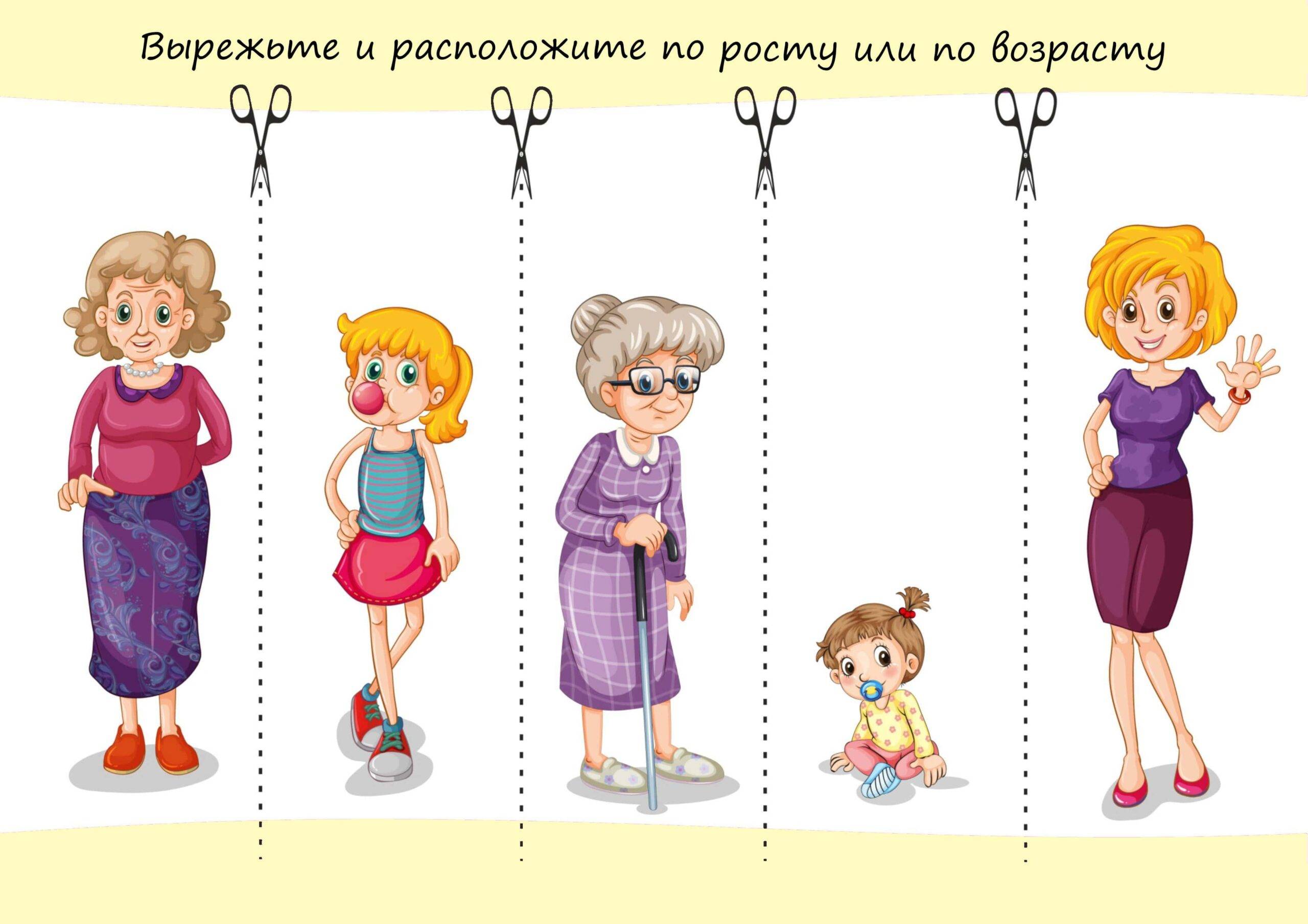 Почему у некоторых родителей неодинаковое отношение к своим детям: новости, ребенок, дети, родители, любовь, причины, семья и отношения