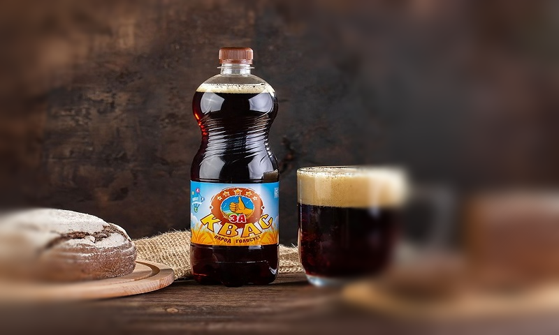 квас очаковский состав. можно ли квас в первом триместре. капустная вода чем полезна. можно ли квас в первом триместре. квас пребиотики.