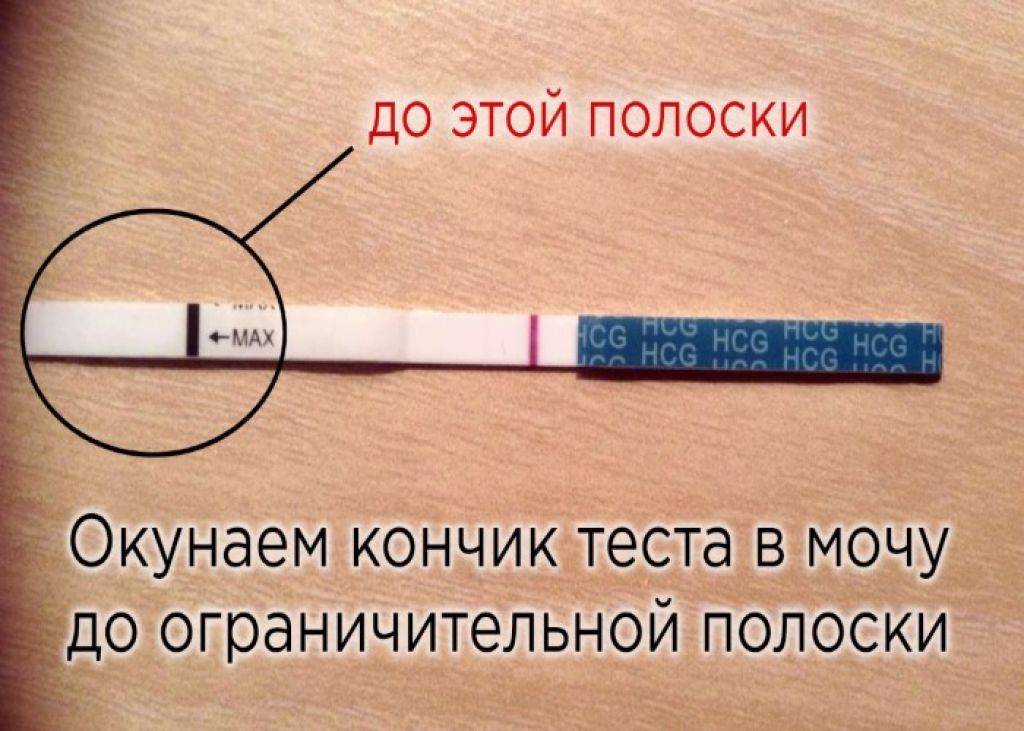 Можно ли делать тест на беременность после алкоголя