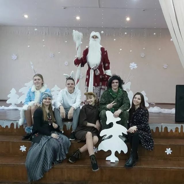 10+ свежих идей для незабываемой встречи нового 2018 года с детьми!