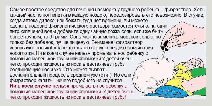 Сопли форум. Как промыть нос новорожденному физраствором. Физраствор для промывания носа ребенку 1. Промывать нос новорожденному ребенку. Промывать нос физраствором ребенку.