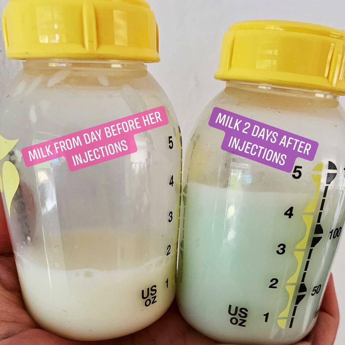 Как сделать молоко жирным кормящей маме: советы по питанию
как сделать молоко жирным кормящей маме: советы по питанию