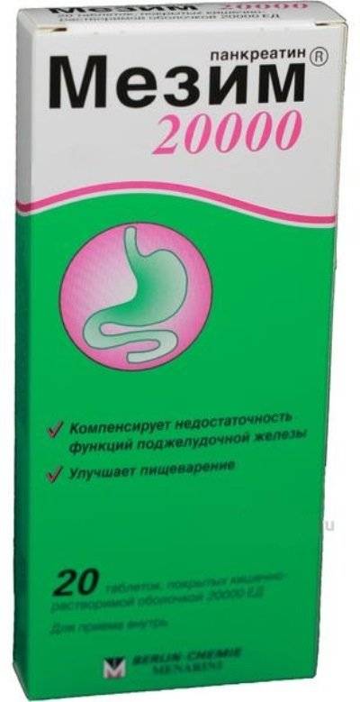 Мезим при беременности: можно ли пить препарат или нет? - jmiss.ru - журнал для женщин