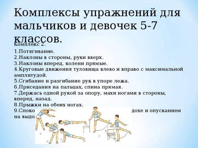 Гимнастика для новорожденных с первого месяца: правила и упражнения