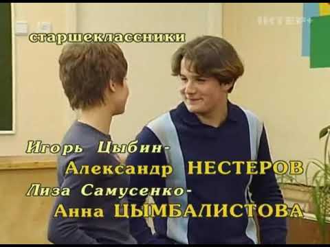Заповеди для родителей. советы по воспитанию детей. | портал знаний о жизни