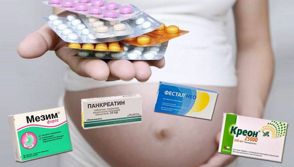 Какие лекарства принимают беременные. Препараты для беременных. Таблетки беременным. Лекарство до беременных. Таблетки для желудка беременным.