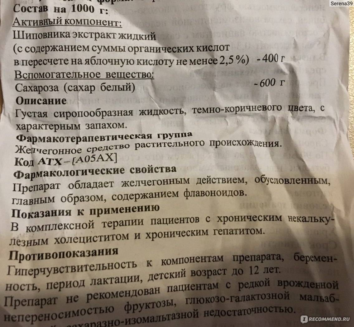 Употребление изюма при грудном вскармливании