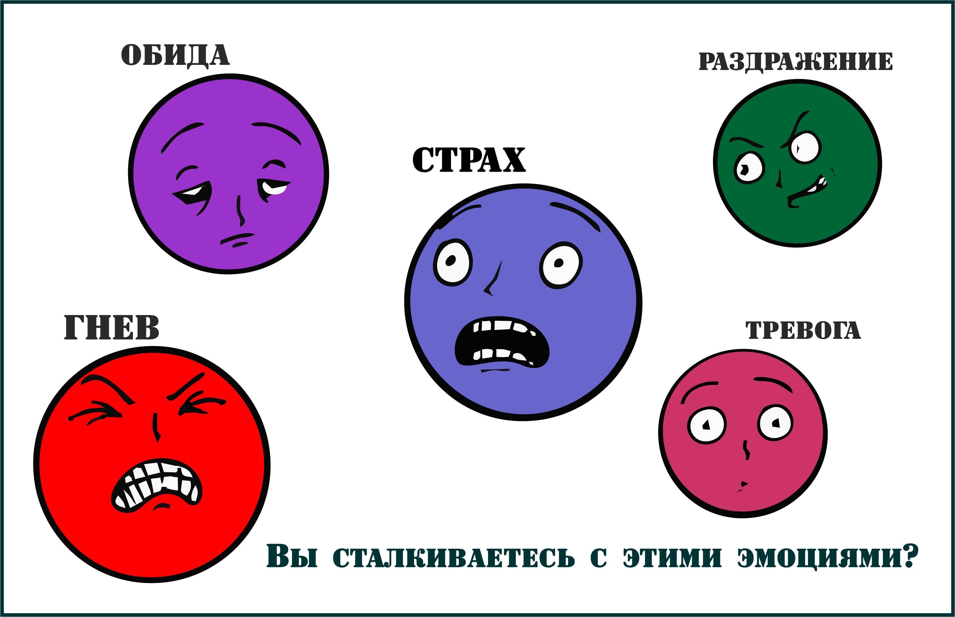 Трудное родительство: "я устала от ребенка"