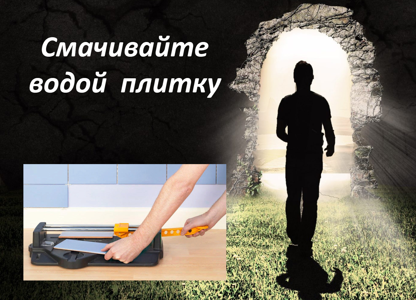 Секреты как все успевать женщине (маме) | семья и мама
