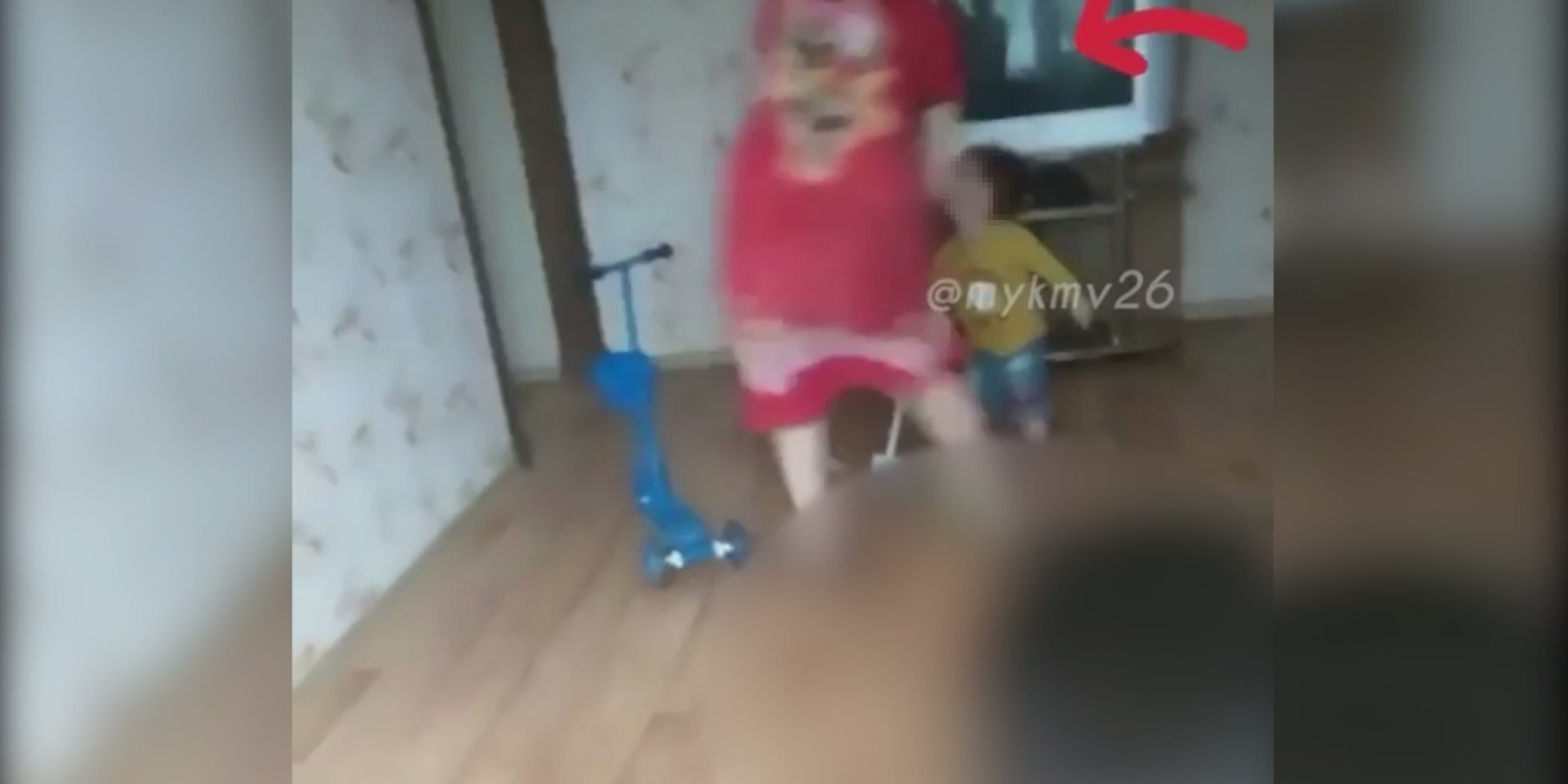 Пять вещей, которые раздражают нас в нянях