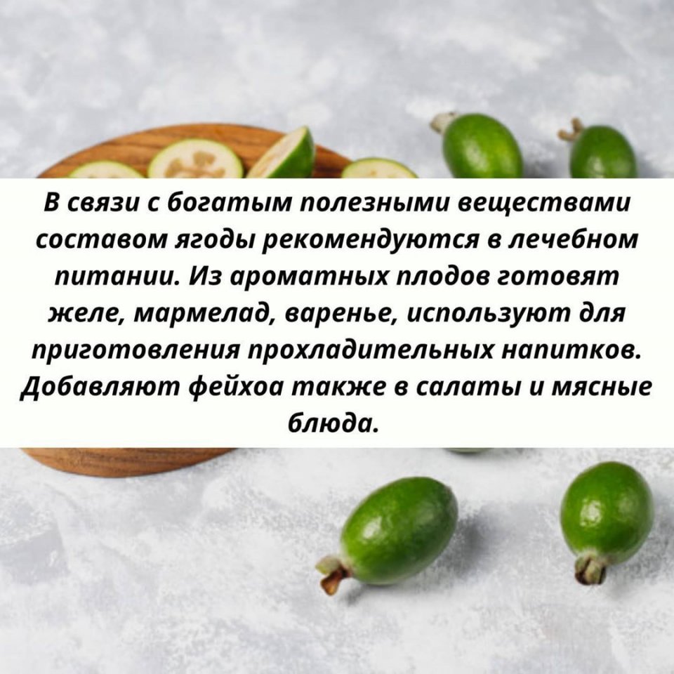 Фрукты и ягоды при грудном вскармливании: какие можно есть кормящей маме в первый месяц и другие особенности употребления при лактации