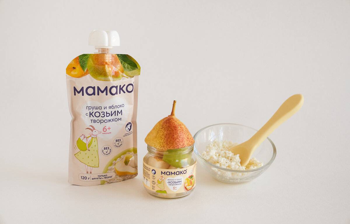 Что делать, если новорожденный засыпает во время кормления