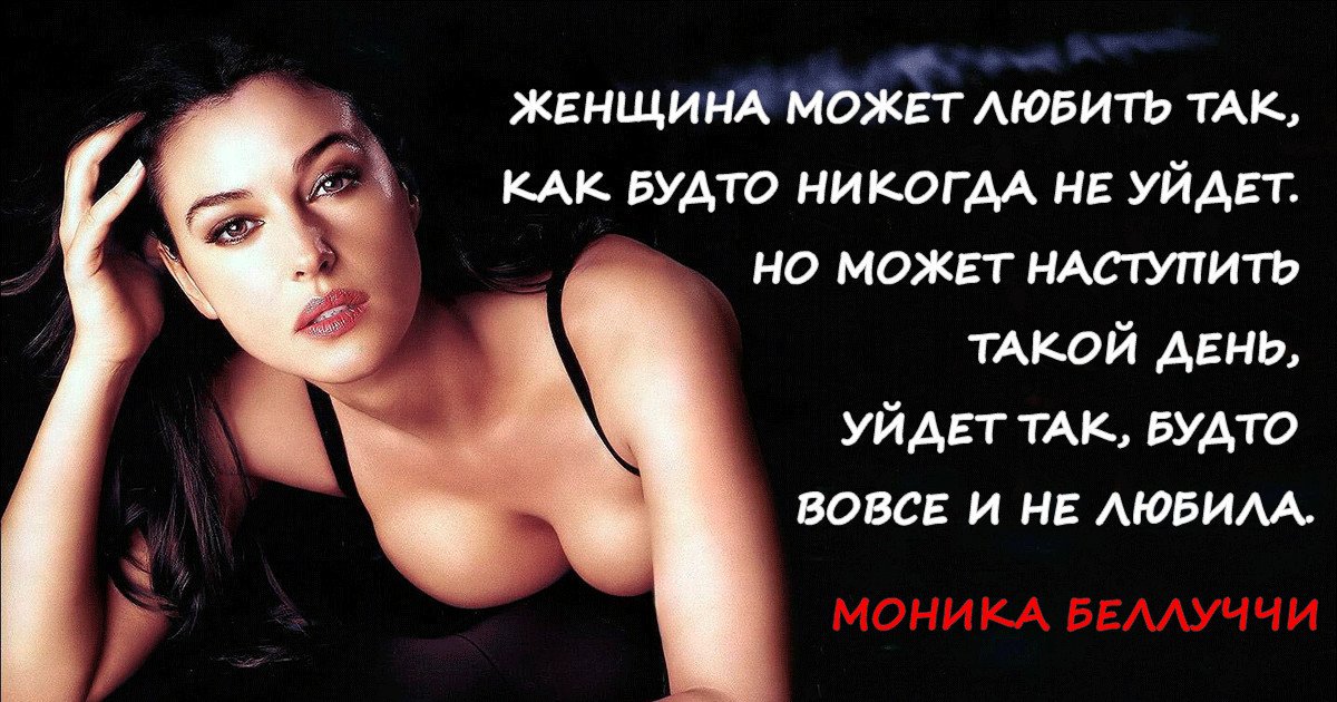 Обиды после родов - страна мам