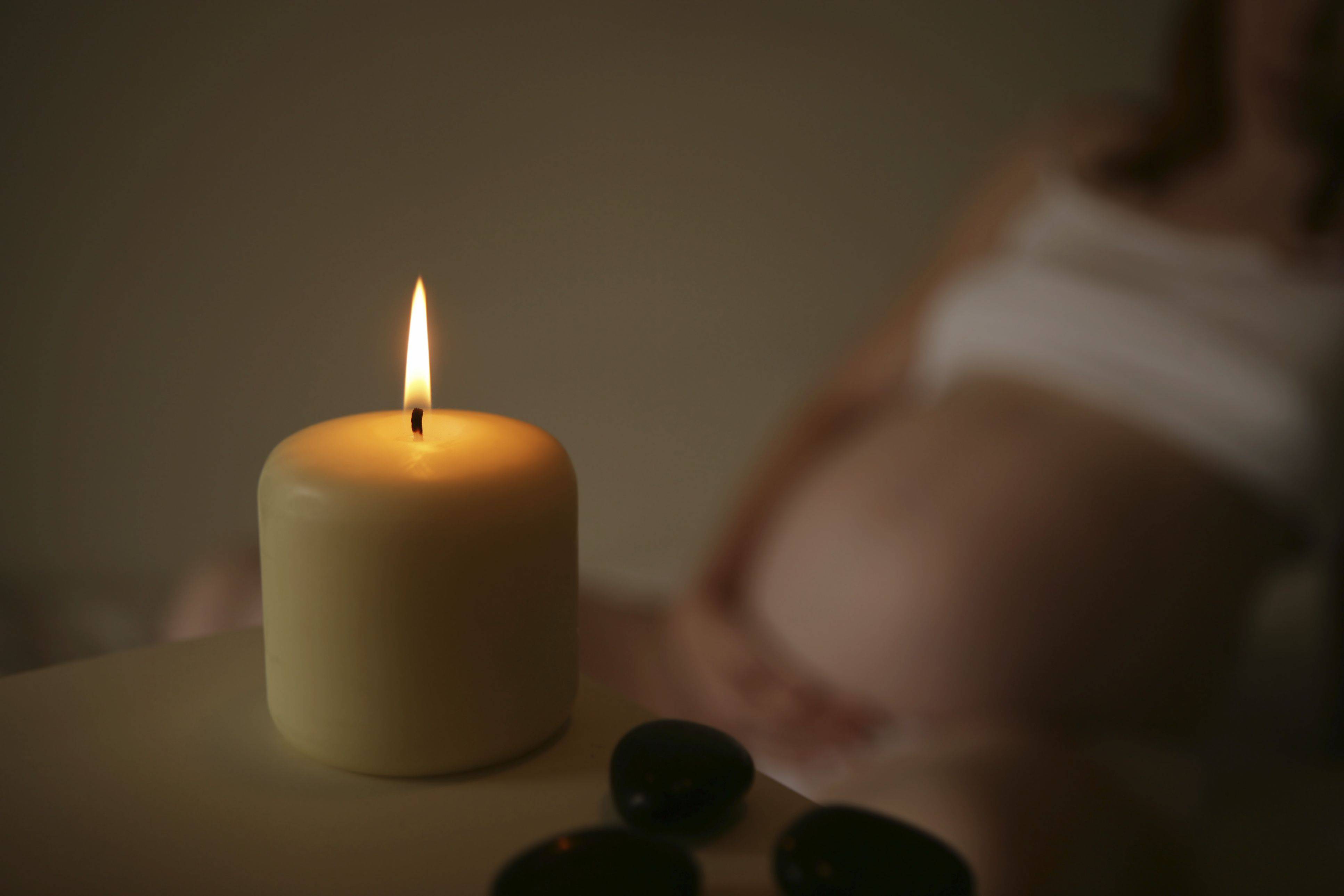Ароматерапия для беременных, как помогает ароматерапия при беременности?