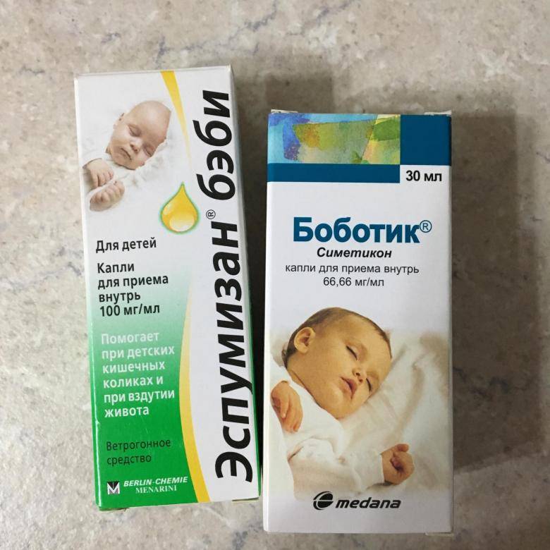 9 лучших лекарств от коликов для новорожденных в 2023 году - mums.ru