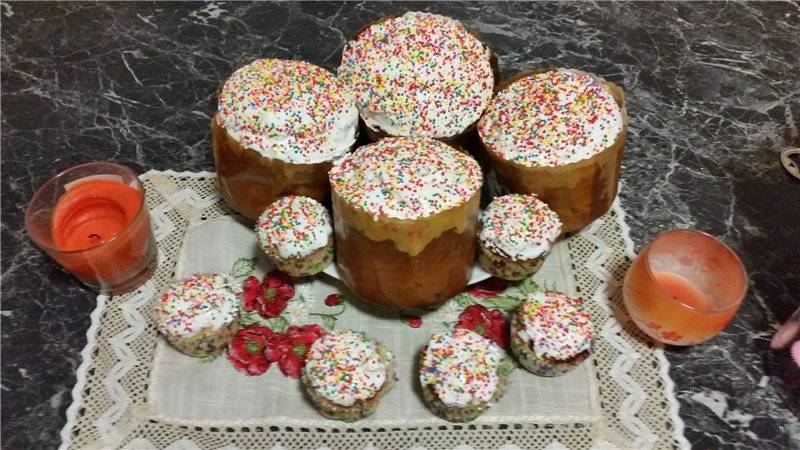 Рецепты для кормящих мам по месяцам: простые и вкусные первые, вторые блюда, салаты, десерты / mama66.ru