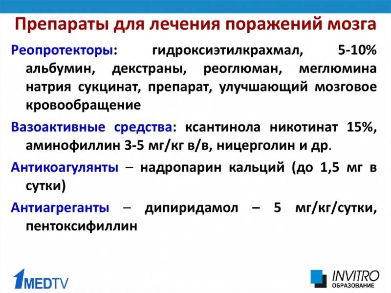 8 главных признаков эпиглоттита у ребёнка, или Как распознать опасный недуг